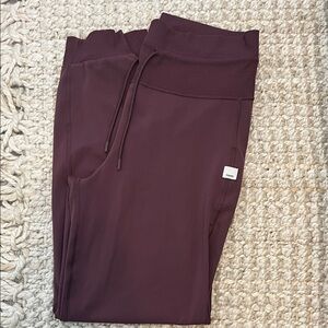 Vuori Joggers